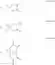 Fig. 14 - Electrolyte for lithium battery and lithium battery including the same