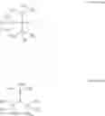 Fig. 15 - Electrolyte for lithium battery and lithium battery including the same