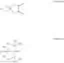 Fig. 16 - Electrolyte for lithium battery and lithium battery including the same