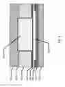 Fig. 10 - ELECTROLYTE FORMULATIONS FOR USE IN BIOCOMPATIBLE ENERGIZATION ELEMENTS