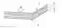 Fig. 01 - Heat exchanger component