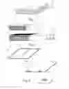 Fig. 02 - Heat exchanger component