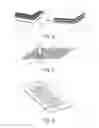 Fig. 03 - Heat exchanger component