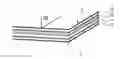 Fig. 01 - HEAT EXCHANGER COMPONENT