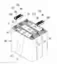 Fig. 01 - Rechargeable battery module