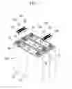 Fig. 02 - Rechargeable battery module