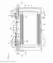 Fig. 04 - Rechargeable battery module