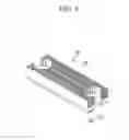 Fig. 06 - Rechargeable battery module