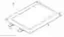 Fig. 01 - Pouch-type secondary battery and secondary battery module comprising the same