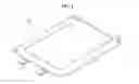 Fig. 02 - Pouch-type secondary battery and secondary battery module comprising the same
