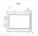 Fig. 03 - Pouch-type secondary battery and secondary battery module comprising the same