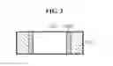 Fig. 04 - Pouch-type secondary battery and secondary battery module comprising the same