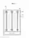 Fig. 05 - Pouch-type secondary battery and secondary battery module comprising the same