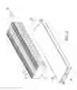 Fig. 03 - Traction battery assembly with thermal device
