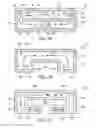 Fig. 05 - Traction battery assembly with thermal device
