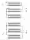 Fig. 06 - Traction battery assembly with thermal device