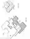 Fig. 10 - Traction battery assembly with thermal device