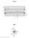 Fig. 04 - Energy conversion cell having an electrochemical conversion unit