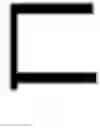 Fig. 03 - Microwave filter