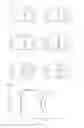 Fig. 06 - Electricity feeding structure