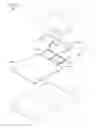 Fig. 07 - Electricity feeding structure