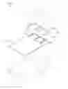 Fig. 10 - Electricity feeding structure