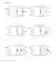 Fig. 11 - Electricity feeding structure