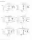 Fig. 14 - Electricity feeding structure