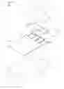 Fig. 17 - Electricity feeding structure