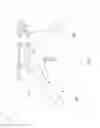 Fig. 02 - Radio antenna positioning