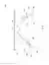 Fig. 03 - Radio antenna positioning