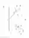 Fig. 04 - Radio antenna positioning