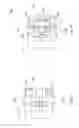 Fig. 06 - Radio antenna positioning