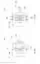 Fig. 07 - Radio antenna positioning