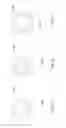 Fig. 08 - Radio antenna positioning