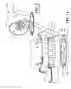 Fig. 02 - Antenna lifting apparatus and related techniques