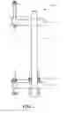 Fig. 03 - Antenna lifting apparatus and related techniques