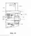 Fig. 05 - Antenna lifting apparatus and related techniques