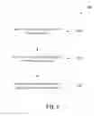 Fig. 06 - A Radio Antenna Alignment Tool