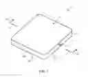 Fig. 02 - Electronic device with peripheral display antenna
