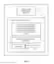 Fig. 03 - Electronic device with peripheral display antenna