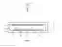 Fig. 04 - Electronic device with peripheral display antenna