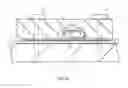 Fig. 15 - Electronic device with peripheral display antenna