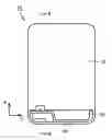 Fig. 01 - MOBILE DEVICE