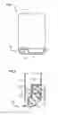 Fig. 02 - MOBILE DEVICE