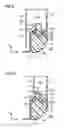 Fig. 06 - MOBILE DEVICE