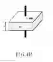 Fig. 08 - Antenna apparatus and electronic device having the same