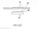 Fig. 15 - Antenna apparatus and electronic device having the same