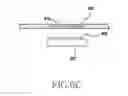 Fig. 16 - Antenna apparatus and electronic device having the same