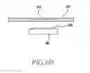Fig. 17 - Antenna apparatus and electronic device having the same